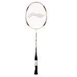 Li-Ning G.TEK -60-II Badminton Racket 
